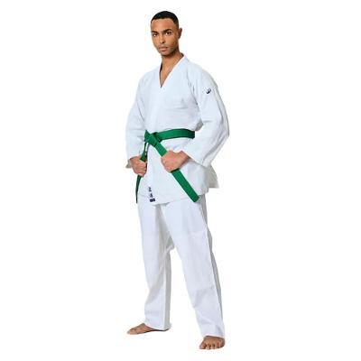 Kimono de Judô 100 Outshock