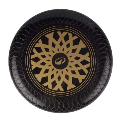 Disco Frisbee Reciclado D125 Olaian