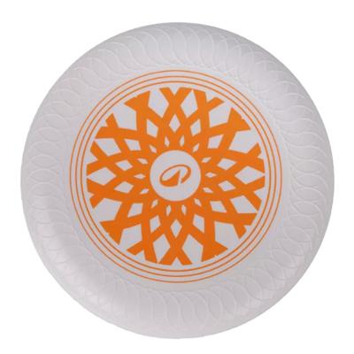 Frisbee D125 Olaian