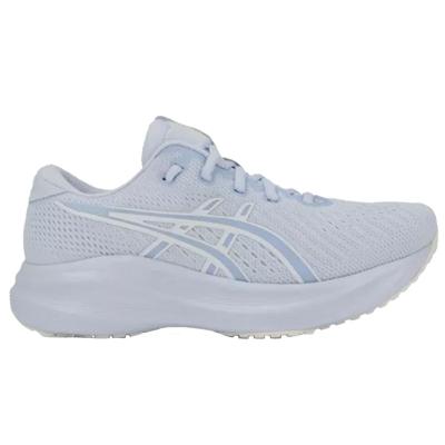 Tênis Feminino de Corrida Excite 11 Asics