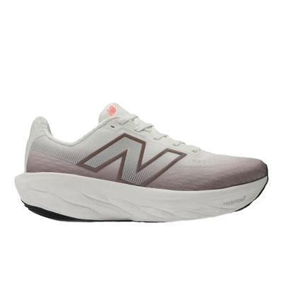 Tênis Feminino de Corrida 1080 V14 New Balance