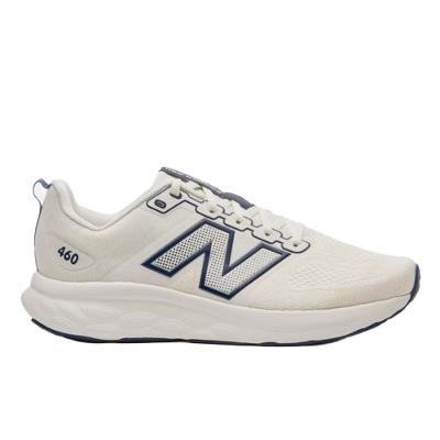 Tênis Masculino de Corrida 460 New Balance