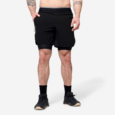 Shorts Masculino de Treino XT Domyos