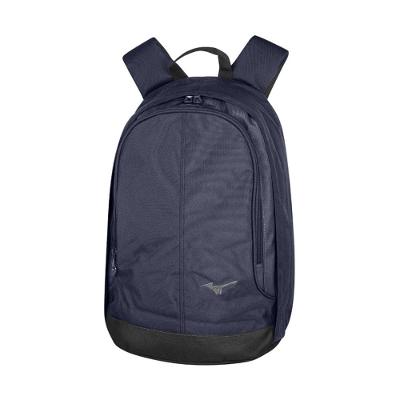 Mochila Mizuno Fun New Energy Blue Mizuno