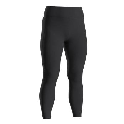 Legging Feminina de Corrida Run 500 Warm Kiprun