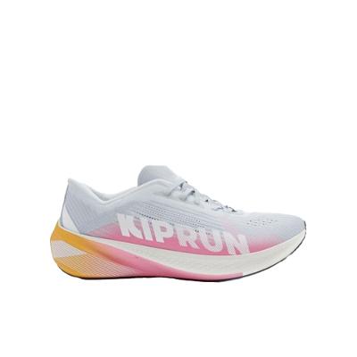 Tênis Feminino de Corrida KipCore Premium Kiprun
