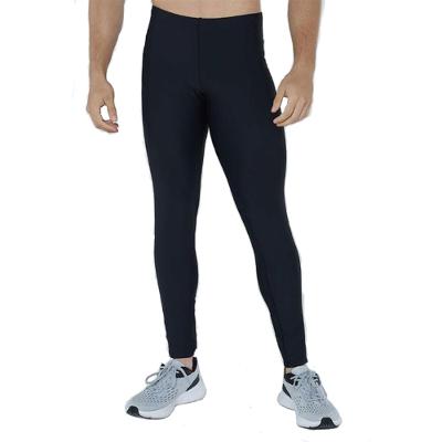 Legging Masculina de Corrida 500 Kiprun