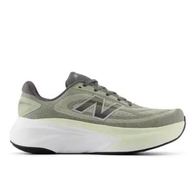 Tênis Masculino de Corrida More v6 New Balance