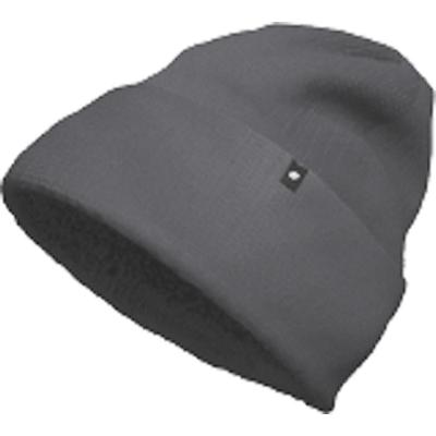 Gorro de Malha Macia Rider 500 Rec Wedze