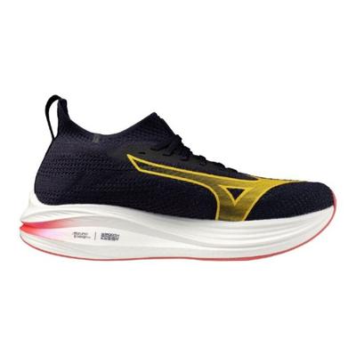 Tênis Masculino de Corrida Neo Zen Mizuno