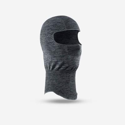 Balaclava Adulto de Ski Seamless 900 Wedze