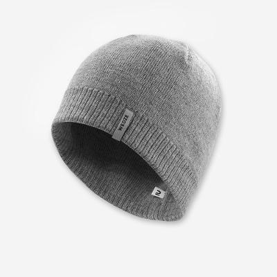 Gorro Adulto Ski Simple Wedze