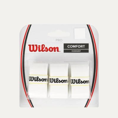 Overgrip Pro Confort Wilson