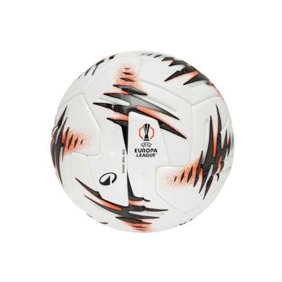 Bola de Futebol Kipsta Oficial Uefa Europa League 25/26