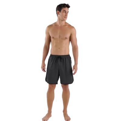 Short Masculino de Surf 150 Tribord