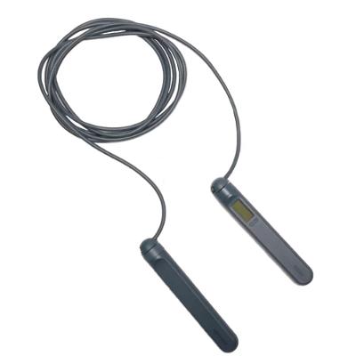 Corda de Pular para Cardio Training 800 Domyos