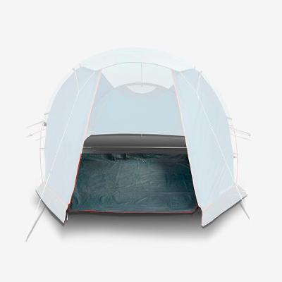 Lona de Chão para Barraca de Camping Arpenaz 4.1 Quechua