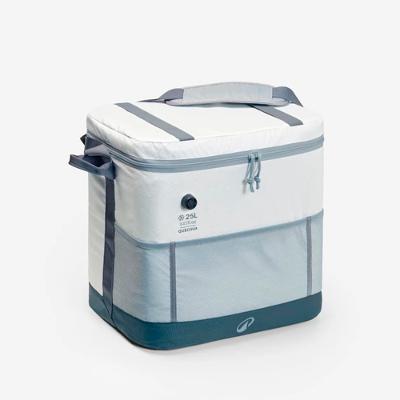 Refrigerador para Camping 500 Fresh 25 Litros Quechua