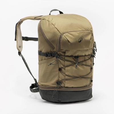 Mochila Adulta de Trilha 30L Arpenaz 500 Quechua