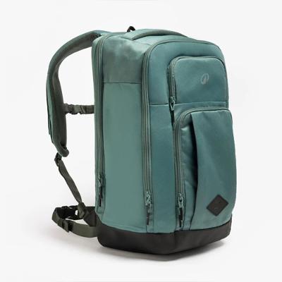 Mochila para Trilha 32L Escape 500 Quechua