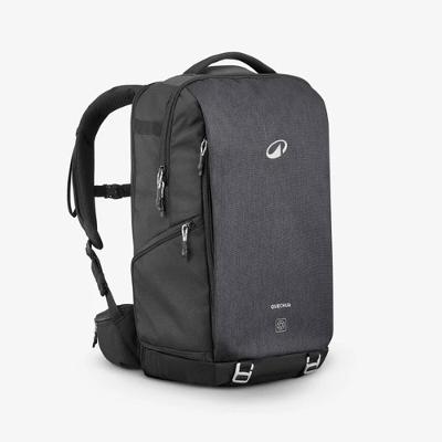 Mochila para Trilha NH Explorer 900 Focus 30L Quechua
