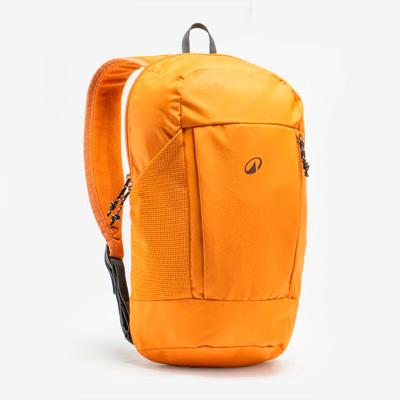 Mochila de Trilha 10L Arpenaz 100 Quechua