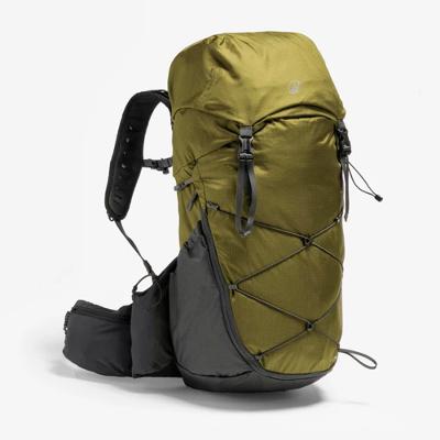 Mochila para Trilha MH900 38L Quechua