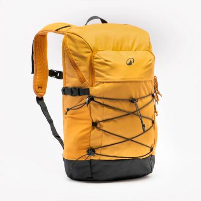 Mochila Trilha Arpenaz 500 20L Quechua