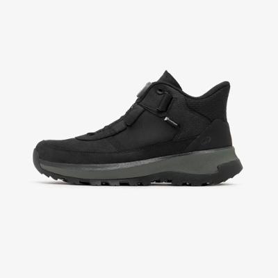 Tênis Masculino para Trilha NH900 2 Seconds Quechua