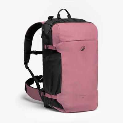 Mochila de Viagem 30L Travel 500 Organizer Quechua