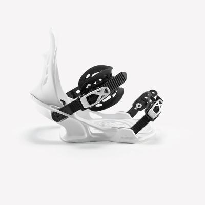Fixações para Snowboard SNB 100 Dreamscape