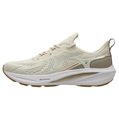 Tênis Sunrise Masculino de Corrida Mizuno