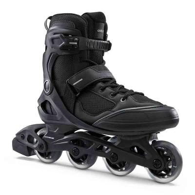 Patins Inline Masculino Fit 100 Oxelo