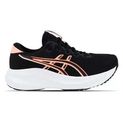 Tênis Feminino de Corrida Excite 11 Asics