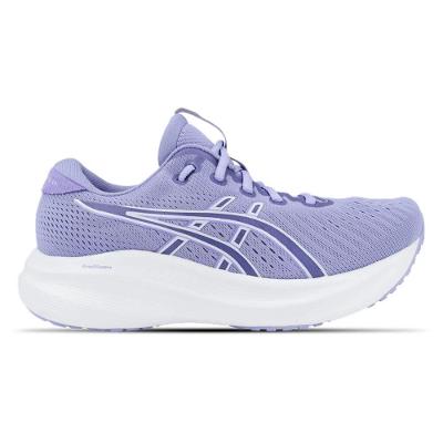 Tênis Feminino Excite 11 Corrida Asics