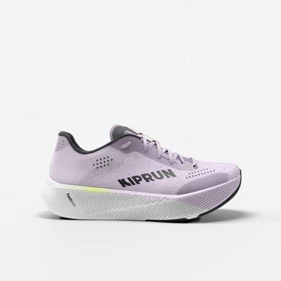 Tênis Feminino de Corrida Kipride Kiprun