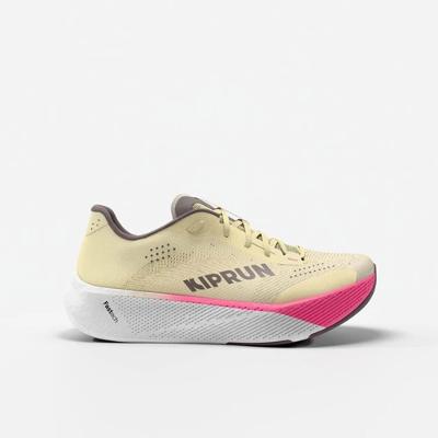 Tênis Feminino Kipride de Corrida Kiprun