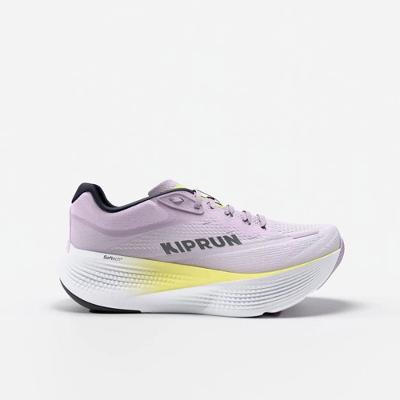 Tênis Feminino de Corrida Kipride Max Kiprun