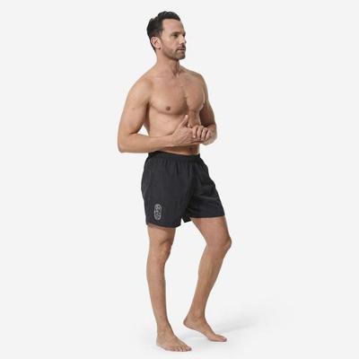 Short Masculino de Natação Basic 100 Nabaiji