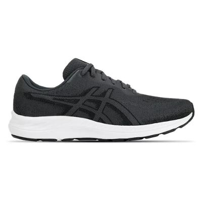 Tênis Masculino de Corrida Ugoki Asics