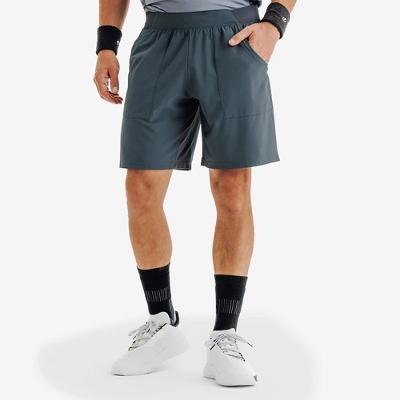 Bermuda Masculina de Tênis Respirável Kuikma