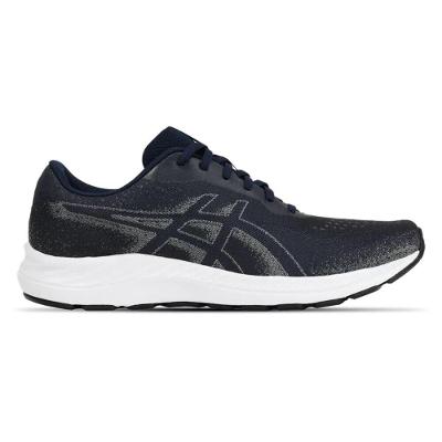 Tênis Masculino de Corrida Ugoki Asics