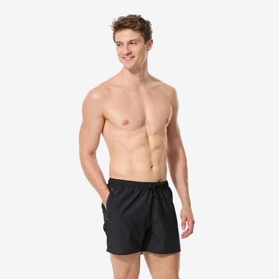 Short Masculino de Surf Hendaia Pockets Decathlon