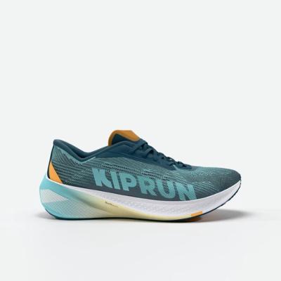 Tênis Masculino de Corrida Kipcore Premium Kiprun Azul