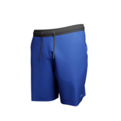 Shorts Masculino de Corrida 500 Dry Kiprun Azul