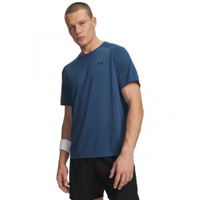 Camiseta Masculina de Treino Tech 2.0 Under Armour
