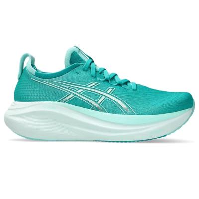 Tênis Feminino de Corrida Nimbus 27 Asics