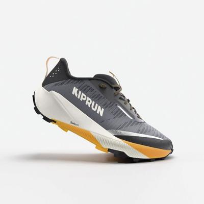 Tênis Masculino de Trail Running Kipsummit Kiprun