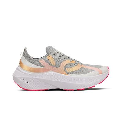 Tênis Feminino de Corrida Corre 5 Olympikus