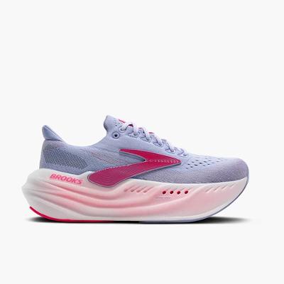 Tênis Feminino de Corrida Glycerin Max Brooks
